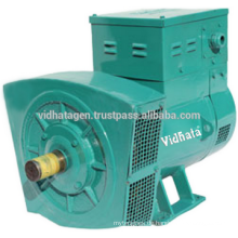 ALTERNATOR 2KVA bis 100KVA